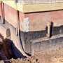 Photo of Action Alberta Foundation Repair