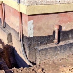Action Alberta Foundation Repair