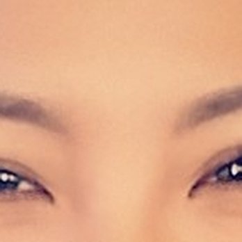 Advanced Brow Design - Permanent Makeup Near Me - San Diego, California Advanced Brow Design - Permanent Makeup Near Me - San Diego, California