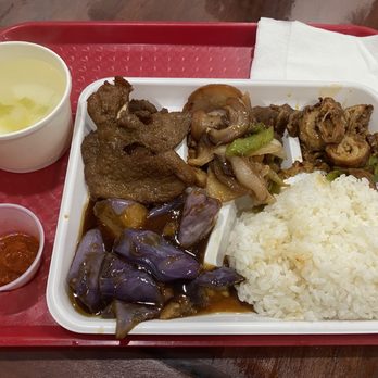 Chuan Shi - Chinese Near Me - Brooklyn, New York Chuan Shi - Chinese Near Me - Brooklyn, New York