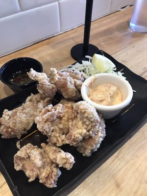 Ramen Kazama Select by null