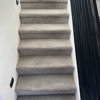 Quality Steamer Cleaning and Restoration - Carpet Cleaning Near Me - El Cajon, California Quality Steamer Cleaning and Restoration - Carpet Cleaning Near Me - El Cajon, California