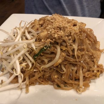 Thai Star Restaurant - Pad Thai - Thai Near Me - Providence, Rhode Island Thai Star Restaurant - Pad Thai - Thai Near Me - Providence, Rhode Island