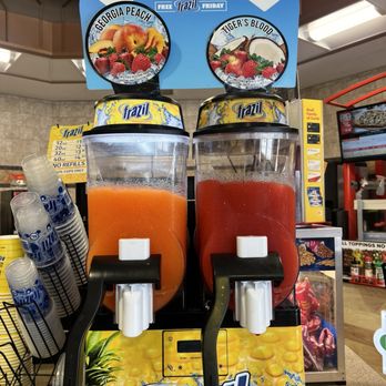Shell - Free for June - Gas Stations Near Me - Irondale, Alabama