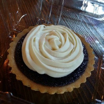 Cafe 86 - Desserts Near Me - Las Vegas, Nevada Cafe 86 - Desserts Near Me - Las Vegas, Nevada