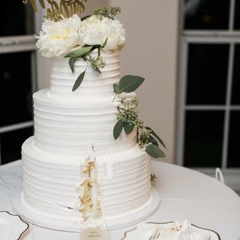 Cake Expressions - Bakeries Near Me - Santa Clara, California Cake Expressions - Bakeries Near Me - Santa Clara, California
