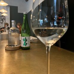 Dim Dining