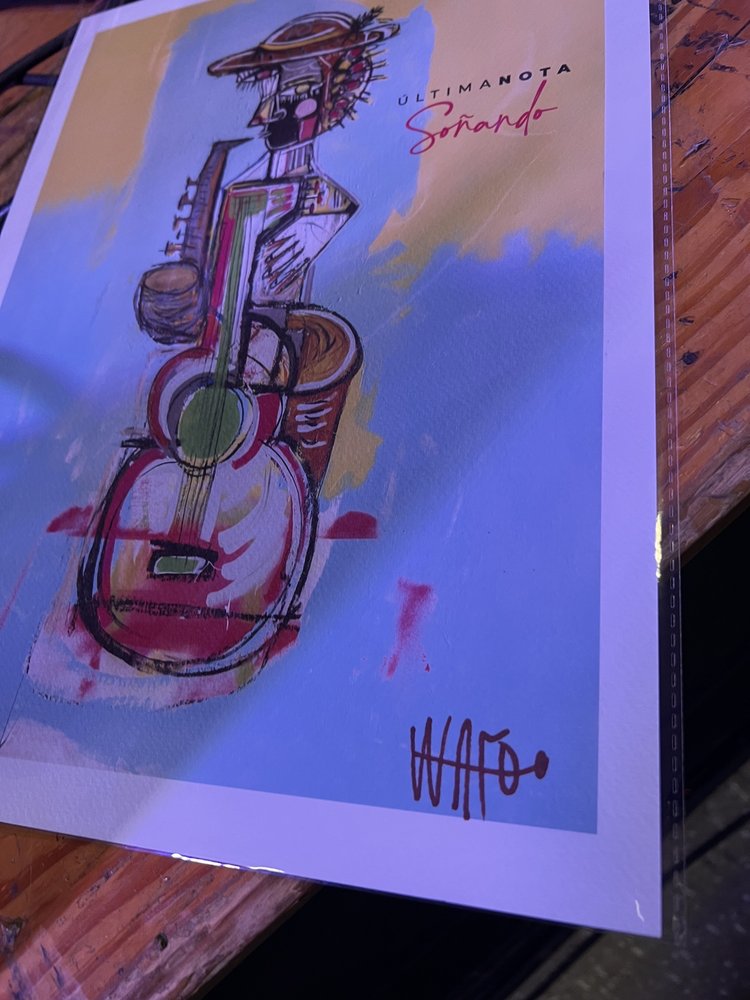 International House - social services organization in Charlotte, NC