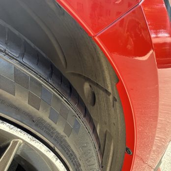 Eco Mobile Detailing - Auto Detailing Near Me - Los Angeles, California Eco Mobile Detailing - Auto Detailing Near Me - Los Angeles, California