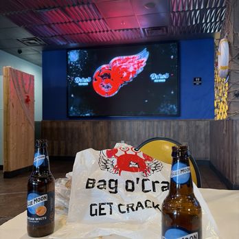 Bag O Crab - Seafood Near Me - Las Vegas, Nevada Bag O Crab - Seafood Near Me - Las Vegas, Nevada