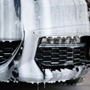 Obsidian Auto - Auto Detailing Near Me - Calgary, Alberta Obsidian Auto - Auto Detailing Near Me - Calgary, Alberta