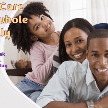 NOVA Dental Center - Book with us - Oral Surgeons Near Me - Springfield, Virginia NOVA Dental Center - Book with us - Oral Surgeons Near Me - Springfield, Virginia