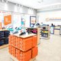 Photo of Rack Room Shoes