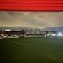 Photo of Old Trafford