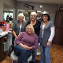 Photo of Hair by St Pierre