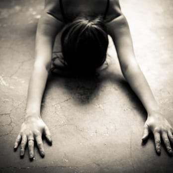 Folk - Yoga Near Me - San Francisco, California