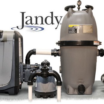 Jars Pool Service - Pool & spa equipment upgrade and repair. - Pool & Hot Tub Service Near Me Jars Pool Service - Pool & spa equipment upgrade and repair. - Pool & Hot Tub Service Near Me