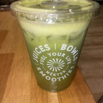 Nekter Juice Bar - Toxin flush - Juice Bars & Smoothies Near Me - Houston, Texas Nekter Juice Bar - Toxin flush - Juice Bars & Smoothies Near Me - Houston, Texas