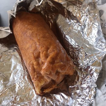Burrito Bomba - Steak Burrito Lunch bomba style! - Mexican Near Me - Glendale, California Burrito Bomba - Steak Burrito Lunch bomba style! - Mexican Near Me - Glendale, California