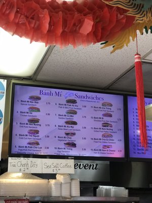 Menu photo 6 Song Long Garden Grove, CA Menu photo 6 Song Long Garden Grove, CA