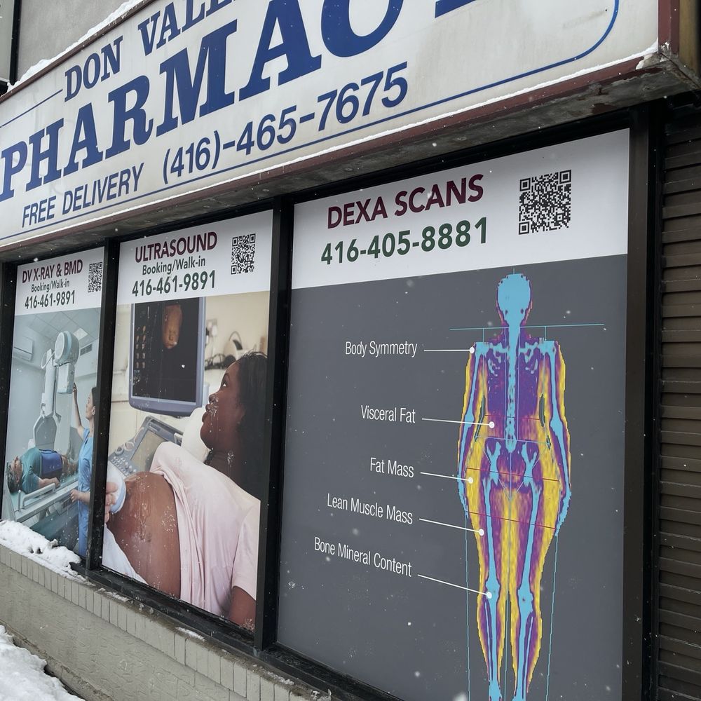 TOP 10 BEST Orthopedists in Barrie, ON - Updated 2026 - Yelp