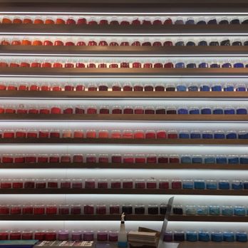 Blick Art Materials - Art Supplies Near Me - Evanston, Illinois