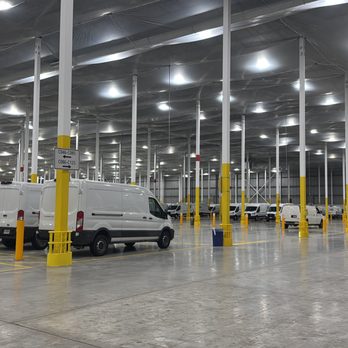 JD Lube & Shine - Auto Repair Near Me - Toronto, Ontario JD Lube & Shine - Auto Repair Near Me - Toronto, Ontario