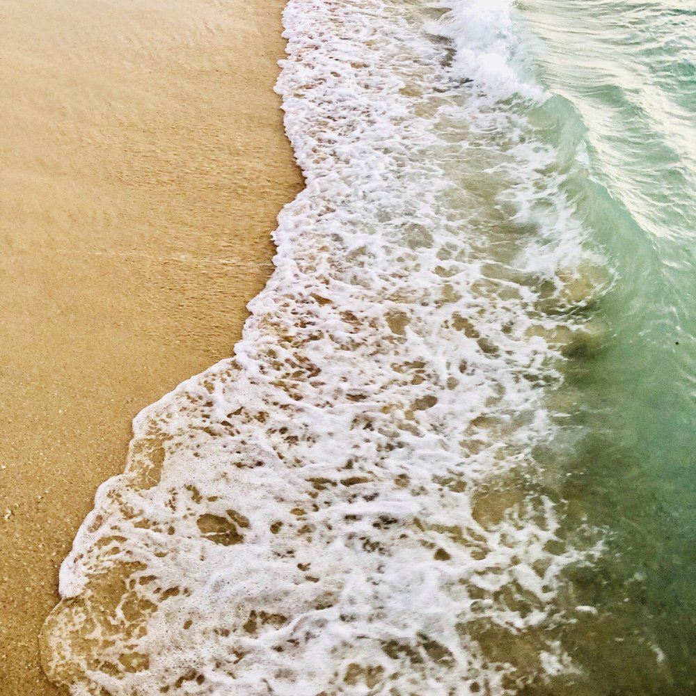 Kuhio Beach Park - Tonight! - Parks Near Me - Honolulu, Hawaii Kuhio Beach Park - Tonight! - Parks Near Me - Honolulu, Hawaii