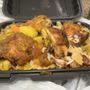 Photo of Two Brothers Carryout