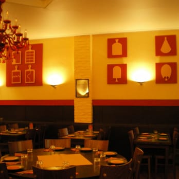 Le Flam's - Flam's Lille - French Near Me - Lille, 59 Le Flam's - Flam's Lille - French Near Me - Lille, 59