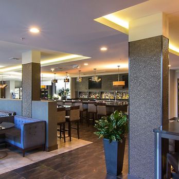 Stratus Restaurant & Bar - seating and bar area - Bars Near Me - Carlsbad, California Stratus Restaurant & Bar - seating and bar area - Bars Near Me - Carlsbad, California