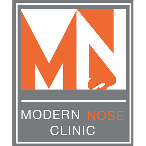 MODERN NOSE CLINIC Updated September 2024 12402 SE 38th St