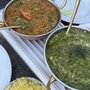Photo of Namaste Oerlikon