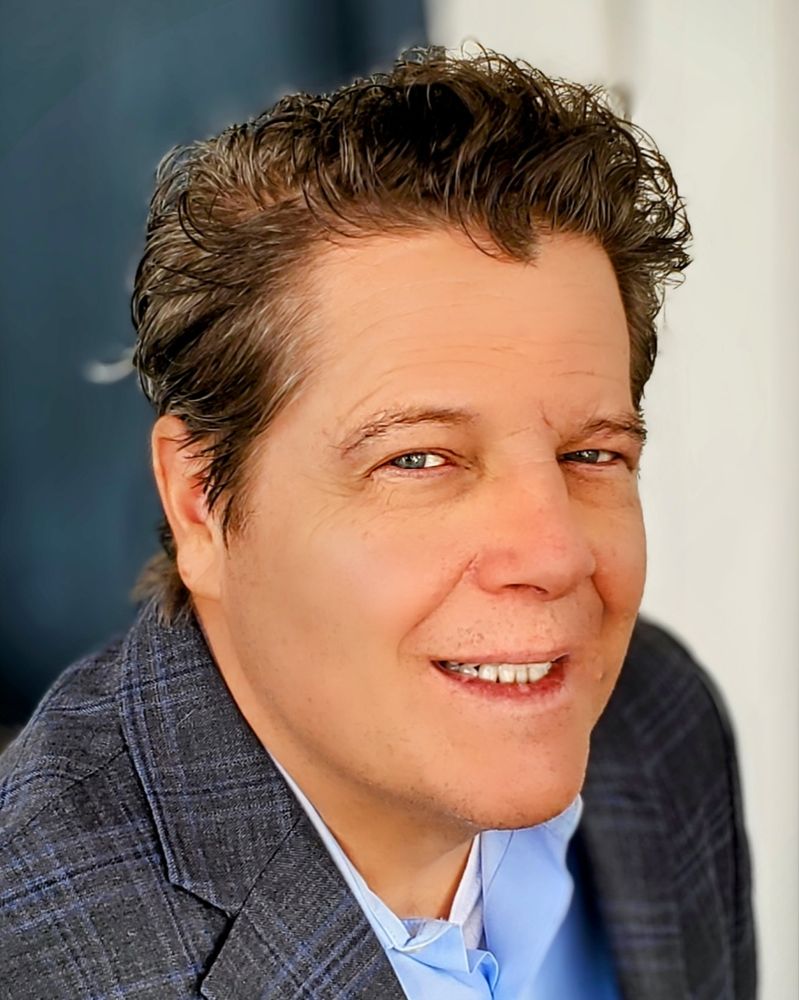 LANCE STEPHENS DIANE TURTON 15 Photos 1216 3rd Ave, Spring Lake