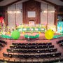 Photo of International Christian Center