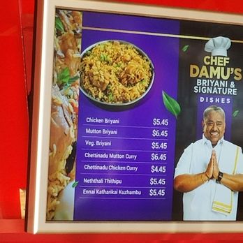 Babu Catering & Take Out - Indian Near Me - Scarborough, Ontario