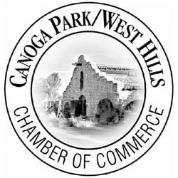 Canoga Park-West Hills Chamber of Commerce - Canoga Park/West Hills Chamber of Commerce