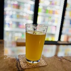 Lemon City Taphouse
