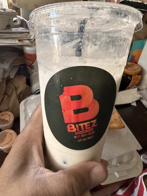 Bitez by null