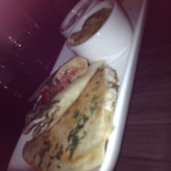 IPIC Pasadena - Cinema Near Me - Pasadena, California