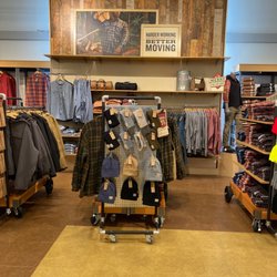 Duluth Trading Company