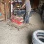 Photo of Country Boy's Tire & Auto Repair LLC