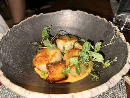 Huntress by null Huntress by null