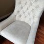 Photo of Aqua Clean Carpet Care