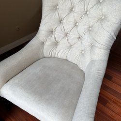 Aqua Clean Carpet Care
