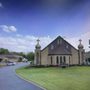 St George Antiochian Church
