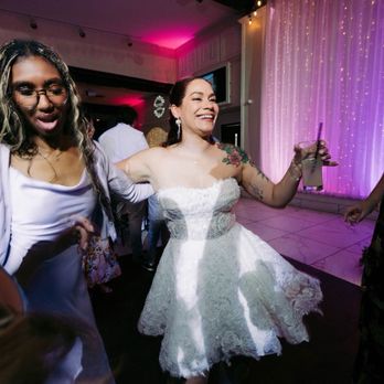 Altered Bride - Short Reception dress - Sewing & Alterations Near Me - Las Vegas, Nevada