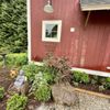 Garden's Dream gift card