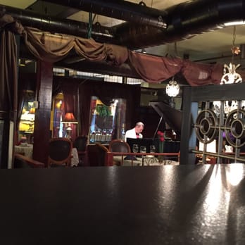 Olive Branch Cafe - Cafes Near Me - Tacoma, Washington Olive Branch Cafe - Cafes Near Me - Tacoma, Washington