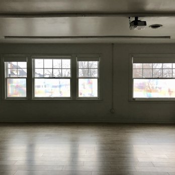 Pop Life - Yoga Near Me - Cleveland, Ohio Pop Life - Yoga Near Me - Cleveland, Ohio